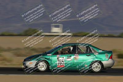 media/Oct-14-2023-Lucky Dog Racing (Sat) [[cef75db616]]/Turn 14 Inside Speed Pans (450pm)/